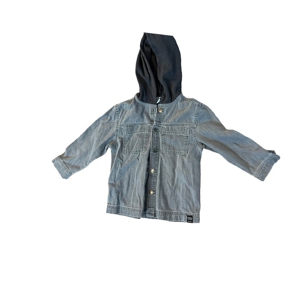 ZARA Kids 12-18 Months Bundle Lot - Picture 2 of 5